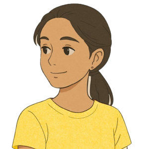 ソキ🇳🇵♀️