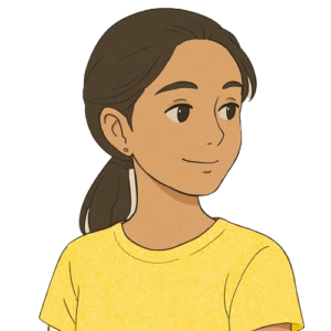 ソキ🇳🇵♀️
