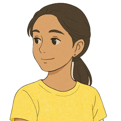 ソキ🇳🇵♀